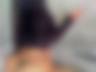 India's Live Sex Cam Show