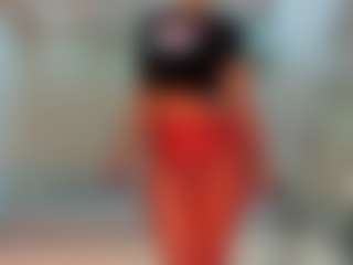 India's Live Sex Cam Show
