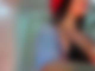 India's Live Sex Cam Show