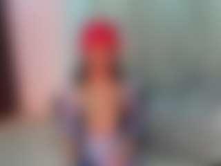 India's Live Sex Cam Show