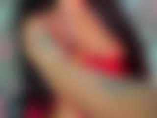 India's Live Sex Cam Show