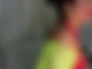 India's Live Sex Cam Show