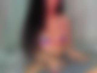 India's Live Sex Cam Show