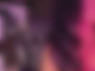 India's Live Sex Cam Show