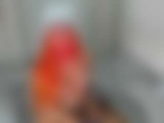 India's Live Sex Cam Show