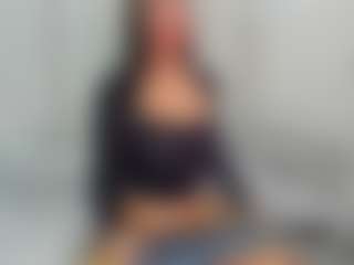 India's Live Sex Cam Show