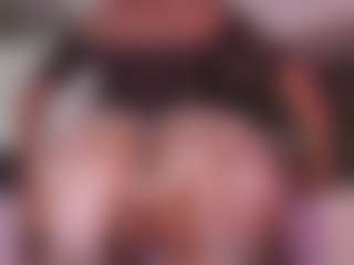 India's Live Sex Cam Show