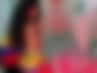 India's Live Sex Cam Show