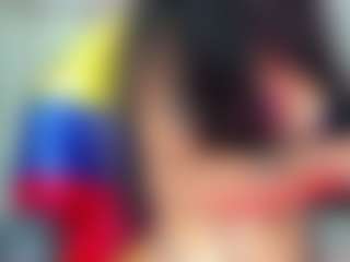 India's Live Sex Cam Show