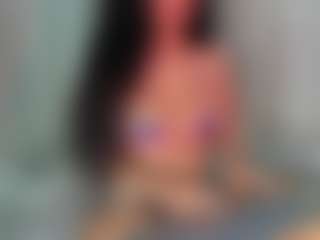 India's Live Sex Cam Show