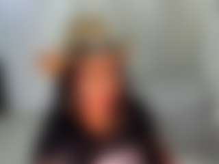 India's Live Sex Cam Show