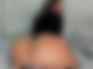India's Live Sex Cam Show