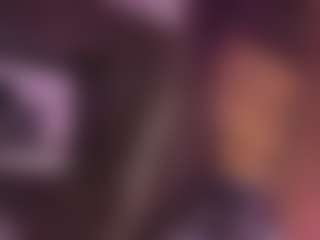 India's Live Sex Cam Show