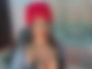 India's Live Sex Cam Show