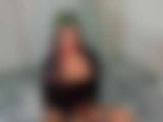 India's Live Sex Cam Show