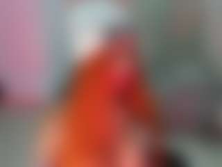 India's Live Sex Cam Show