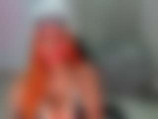 India's Live Sex Cam Show
