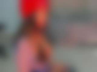 India's Live Sex Cam Show