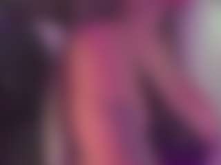 India's Live Sex Cam Show