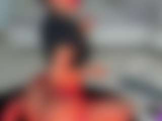 India's Live Sex Cam Show