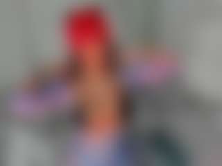 India's Live Sex Cam Show