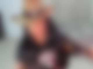 India's Live Sex Cam Show