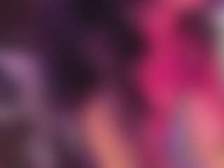 India's Live Sex Cam Show