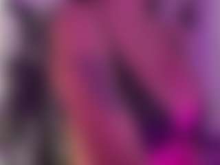 India's Live Sex Cam Show
