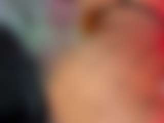 India's Live Sex Cam Show