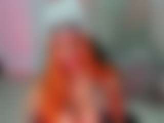 India's Live Sex Cam Show
