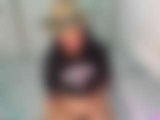 India's Live Sex Cam Show