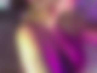 India's Live Sex Cam Show