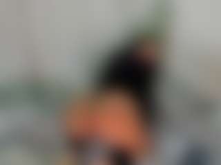 India's Live Sex Cam Show