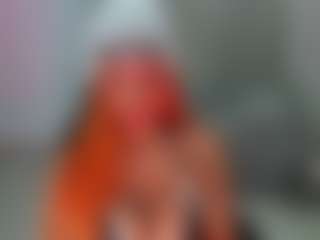 India's Live Sex Cam Show