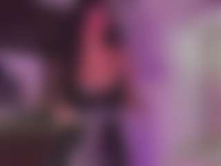 India's Live Sex Cam Show