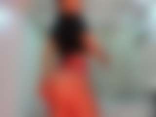 India's Live Sex Cam Show