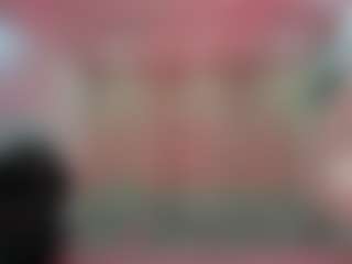 India's Live Sex Cam Show