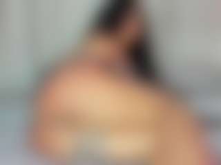 India's Live Sex Cam Show