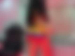 India's Live Sex Cam Show