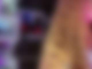 India's Live Sex Cam Show