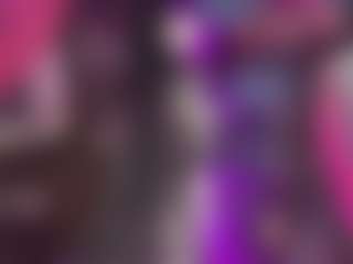 India's Live Sex Cam Show