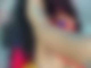 India's Live Sex Cam Show