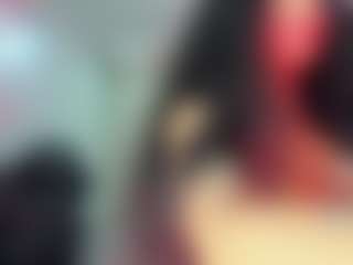 India's Live Sex Cam Show