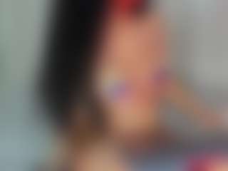 India's Live Sex Cam Show