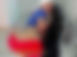 India's Live Sex Cam Show