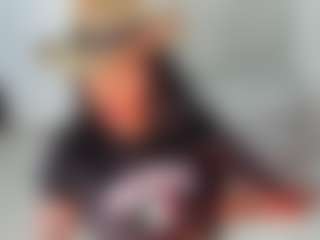 India's Live Sex Cam Show