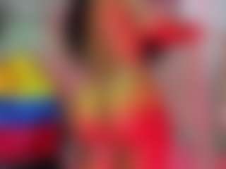India's Live Sex Cam Show