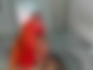 India's Live Sex Cam Show