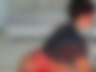 India's Live Sex Cam Show