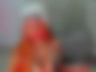 India's Live Sex Cam Show